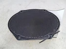 Rear Driver Speaker Fits Ford Escape 2008. Fixed Price $40.50.
