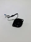 2011-2016 Bmw 528I 535I 550I Hifi Tweeter Speaker 6513 9175696 02 Oem. Fixed Price $16.79.