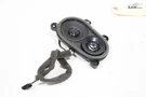 2020-2023 Lincoln Aviator Rear Right Side Pillar Audio Sound Speaker Oem. Fixed Price $61.59.