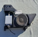 08-2012 Ford Escape 08-2011 Mariner Subwoofer Box Assembly 9L8T-18C804-AA. Fixed Price $89.99.
