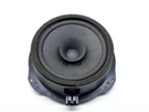 2011 2015 Ford Explorer Rear Door Speaker Left Right Oem BB5T-18808-DC. Fixed Price $35.09.