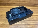 2018-2026 Porsche Macan 95B Rear Bose High End Audio Subwoofer Speaker Box Oem. Fixed Price $84.00.