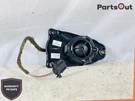 03-06 Porsche Cayenne Rear Passenger Side Door Audio Stereo Speaker Bose Oem. Fixed Price $31.01.