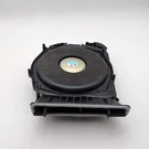 2023 2024 2025 Bmw Series G60 G61 Left Central Bass Speaker 5A5AF87. Fixed Price $175.99.