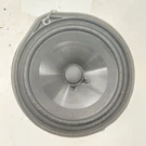 Honda Cr-v Speaker Left Driver Front 2017 2018 2019. Fixed Price $26.05.
