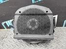 Oem Bmw X6 X5 G05 G06 Bowers & Wilkins Subwoofer Speaker Left Or Right 2020-26. Fixed Price $299.99.