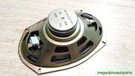 1994-1997 Honda Accord Rear Speaker EASA23D01B1 Oem D11. Fixed Price $29.99.