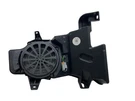 2019-2023 Aston Martin Vantage Oem Front Left Floor Footwell Subwoofer Unit. Fixed Price $109.07.
