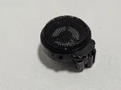 2016-2018 Honda Pilot Front Outer Left Or Right Pillar Audio Tweeter Speaker Oem. Fixed Price $23.99.