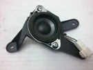 86160-53240 R/f Right Front Door Speaker Tweeker 2008 Lexus IS250 S-380-1RM. Fixed Price $23.75.