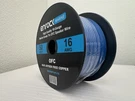 Enrock 16 Gauge 50 Feet Tin Plated Ofc Outdoor Marine Boat Speaker Wire Cable. Fixed Price $45.00.
