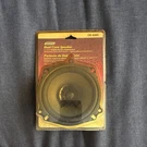 Metra CK-650S Dual Cone Speaker 5-1/4IN 30W Rms Factory Replacement. Fixed Price $68.74.