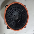 Oem Toyota Avalon 2019-2022 Front Door Jbl Audio Sound Speaker. Fixed Price $70.00.