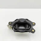 Porsche 911 Subwoofer 992035481A 3.0 Gasoline 331 Kw 2024 33054450. Fixed Price $266.06.