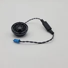 2022 2023 2024 Bmw Ix Door Tweeter Speaker 9441909. Fixed Price $34.92.