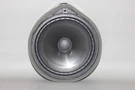 2022-2024 Honda Civic Front Left Side Door Panel Audio Sound Speaker Oem. Fixed Price $30.00.