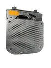 2020-2024 Mini Cooper Se Fwd Oem Rear Left Subwoofer Bass Speaker 6513 9256350. Fixed Price $85.07.