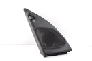 Oem 2010-17 Volvo XC60 Left Driver Door Blis Tweeter Speaker Cover 30761587. Fixed Price $48.45.