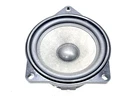 2011-2015 Bmw E84 X1 Front Rear L/r Door Mid Range Speaker 9143153 Oem. Fixed Price $23.99.