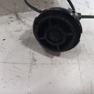 Ford Fiesta Tweeter Left Driver Speaker 2016 2017 2018 2019 Oem. Fixed Price $20.82.