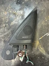 Ford Fusion Hbrid Right Hand Door Tweeter Bezel AE5317D698AW Mercury 12 11 10. Fixed Price $19.50.