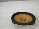 2004 Hyundai Sonata Gls Rear Door Speaker. Fixed Price $24.29.