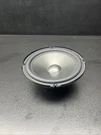 04-08 Chrysler Crossfire Front Left Driver Side Door Speaker Infinity 1938200102. Fixed Price $25.49.
