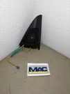 07-13 Oem Bmw E92 E93 Front Right Door Tweeter Speaker Top Hi-fi Hifi. Fixed Price $34.95.