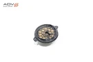2019 - 2021 Q8 Dashboard Center Audio Sound Speaker Oem. Fixed Price $49.99.