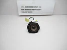 1996-1998 Mercedes-benz SL500 Front Left Sound Audio Speaker 8203302 Oem. Fixed Price $14.89.