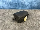 Toyota GR86 2022-2025 Front Console Audio Subwoofer Speaker Oem. Fixed Price $25.46.