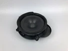 Land Rover Discovery Front Left Side Harman Kardon Speaker Xqm 500280. Fixed Price $31.20.