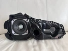 12-18 Audi A6 Front Door Right Side Bose Subwoofer Bass Box Speaker 4G0035298. Fixed Price $159.99.