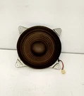 2006 Lexus GS300 Rear Subwoofer Speaker Oem 86160-30B00. Fixed Price $85.00.