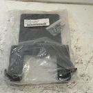 New Whelen Siren Mounting Kit 01048471600 For 2007 Expedition SABKT23. Fixed Price $68.80.