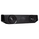 Quart MBQJT-SUB-1 Dual 8" Underseat Subwoofer System Gladiator (2020 2026). Fixed Price $629.95.