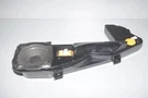 Bmw E38 7 Series Speaker Box Rear Left 65138352433. Fixed Price $62.93.