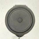 Chevy Volt Speaker Left Driver Front 2019 2018 2017 2016 Oem. Fixed Price $49.40.