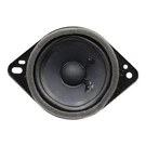 Genuine Ford Inst Panel Speaker JX7Z-18808-B. Fixed Price $26.19.