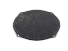 Dodge Jeep Chrysler Mopar Oem Genuine Speaker 05091019AB. Fixed Price $19.19.