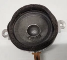 2014-2020 Infiniti Q50 Door Tweeter Speaker Bose 28153-1MA0A. Fixed Price $19.00.
