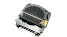 11-16 Bmw F10 528I 535I 550I M5 Subwoofer Speaker Front Left Driver Oem 061725. Fixed Price $60.68.