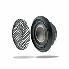 Focal K2 Power Tweeter Frak Dome 1-1/4" 32MM 600-32KHZ 25W Rms Pair *open Box*. Fixed Price $819.99.