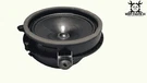 Front Right Left Side Door Audio Sound Speaker 2018-2024 Toyota Camry Oem. Fixed Price $35.99.