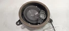 Subaru Legacy Speaker Right Passenger Rear 2010 2011 2012 2013 2014 Oem. Fixed Price $38.19.