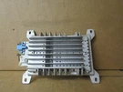 2004-2009 Gmc Envoy Trailblazer Bose Radio Stereo Audio Amplifier Oem 15268210. Fixed Price $48.00.