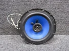 QP650 Q-power 6.5 Speaker Assembly. Fixed Price $39.20.