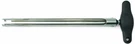 Cta Tools 3055 Spark Plug Cable. Fixed Price $67.00.