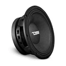 DS18 10XL1000MB-4 10" Mid-bass Speaker With 3" Voice Coil 500 Watt Rms 4-OHM. Fixed Price $203.95.