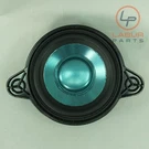 W212 10-16 Mercedes Cls Class Front Dashboard Instrument Panel Speaker K1112+. Fixed Price $94.99.